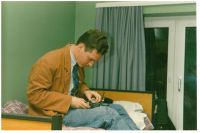 pictures/1990/1990 Reis Zwitserland